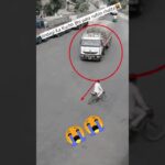 expert truck accident injury law