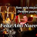 feliz ano nuevo 2024 frases boni