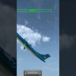 flight 102 video