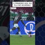 Video : Fluminense 2-0 Al Ahly 2 fluminense 2 0 al ahly jhon aria