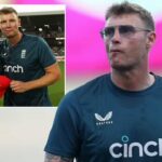 freddie flintoff amazing recover