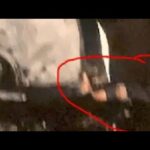 gal abdush full video