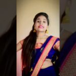 garima singh news anchor full vi