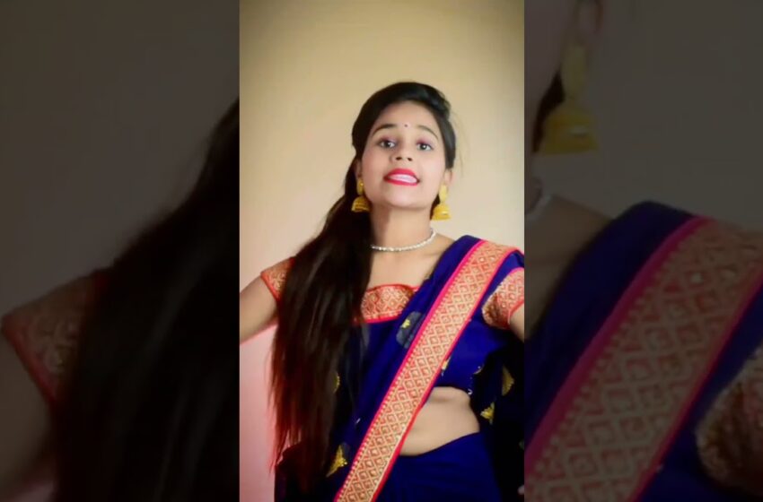  garima singh news anchor full video