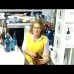 gaynor lord reddit full video
