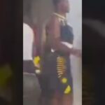 giannis antetokounmpo full video