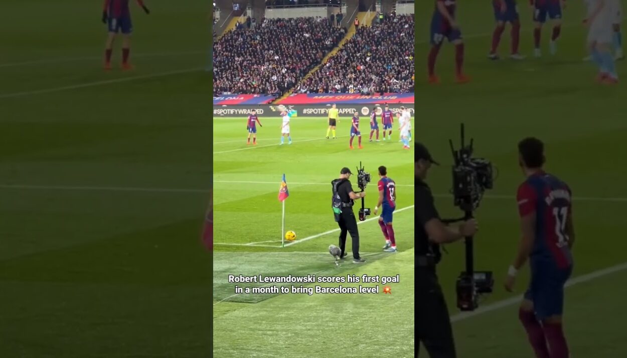 goles del barcelona vs girona 2