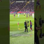 goles del barcelona vs girona 2