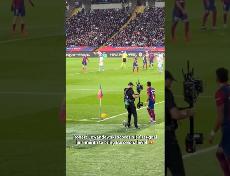 goles del barcelona vs girona 2