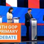 gop debate full video
