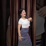 gun gun gupta viral dance
