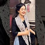 gungun gupta new video