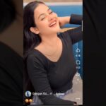 gungun gupta viral video