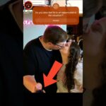 gypsy rose blanchard ordered to leave Missouri 6 gypsy rose blanchard ordered to