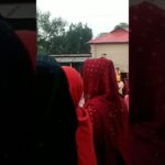 hazi nurul islam video
