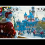 how to stream disney christmas parade 3 how to stream disney christmas p