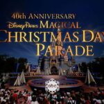 how to watch the disney christma