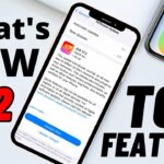iphone ios 17 2 update is here w