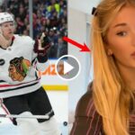 is corey perry arrested video re