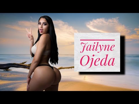 jailyne ojeda meme full video