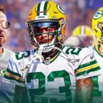jaire alexander coin video