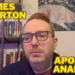james somerton apology full vide