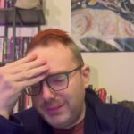 james somerton apology video