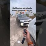 jeep chain full video