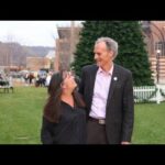 joe gow video