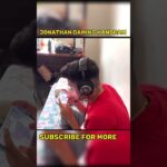 jonathan gaming viral video