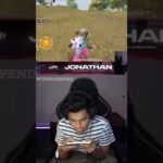 jonathan gaming viral video twit