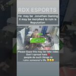 jonathan viral video