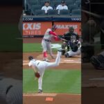 juan soto is going to crush in y