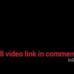 julez knowles video