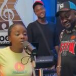 justkingphoebe viral video
