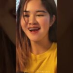ka mangyan kinikilig ung idol ny