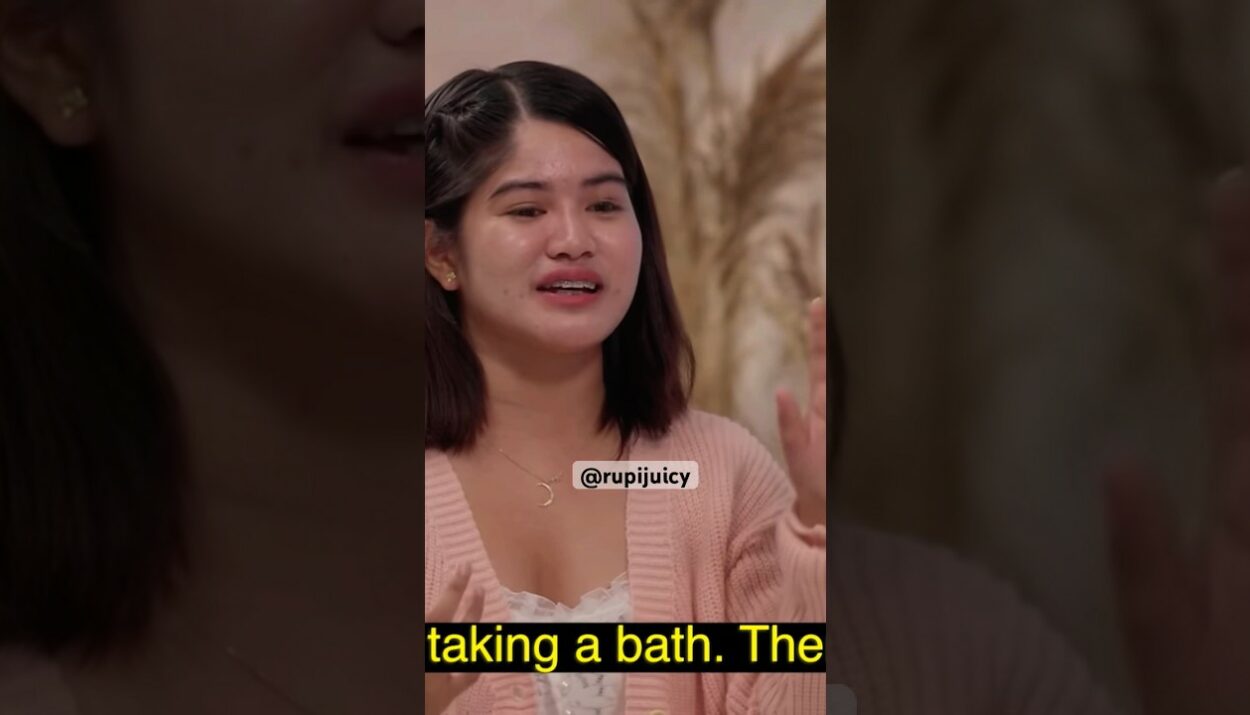 ka mangyan viral tiktok full vid 1