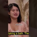 ka mangyan viral tiktok full vid