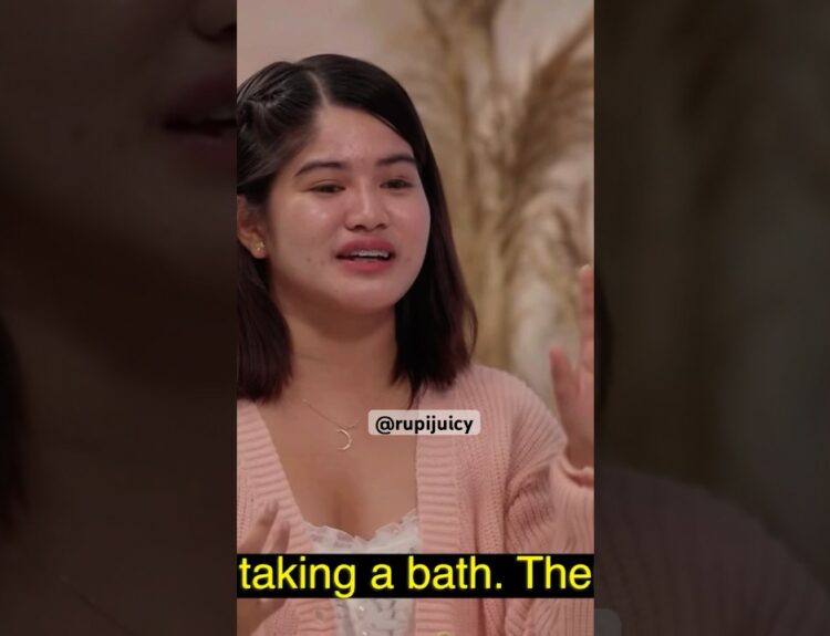 ka mangyan viral tiktok full vid