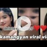 ka mangyan viral video shampoo i