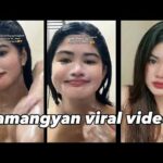 kamangyan shower viral video