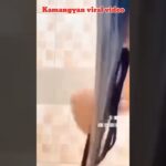 kamangyan viral video habang nal