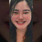 kamangyan viral video shampoo or