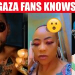 kartel dlss his babymother in vi