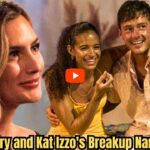 kat and john henry full video