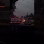 khaty viral link telegram