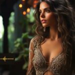 kho gaye hum kahan song i wanna