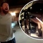 kim and kroy full video