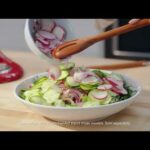 kitchenaid fresh prep slicer shr
