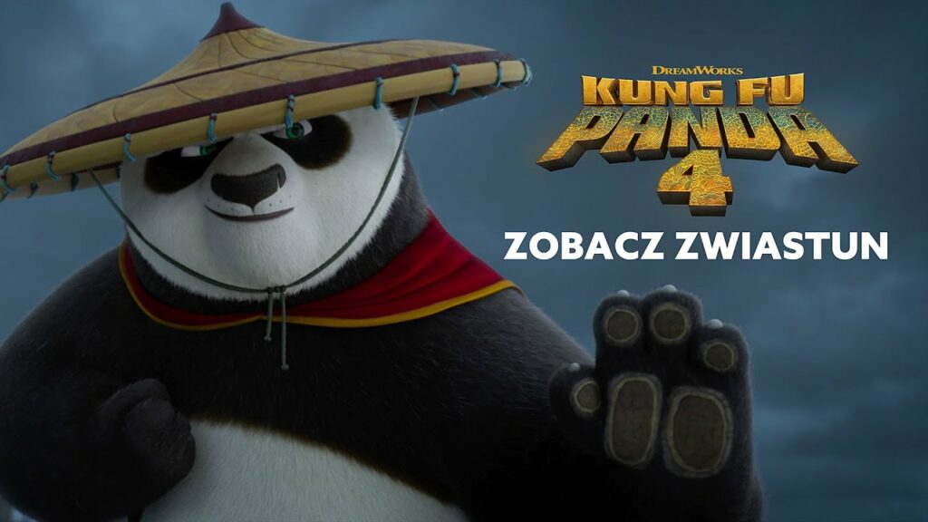 kung fu panda 4 reddit full vide